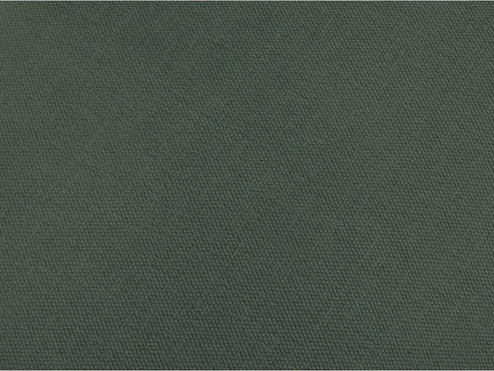 Zöld zsenília kanapé 160 cm Celine – Bobochic Paris