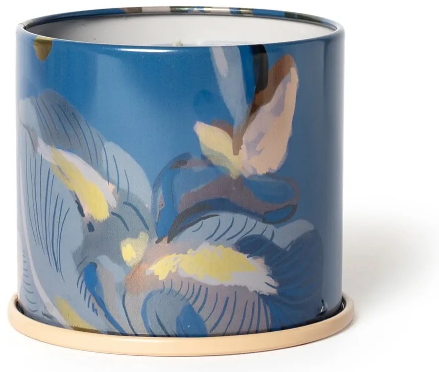 Illatos gyertya, égési idő 50 ó Citrus Crush – ILLUME x Bloomingville