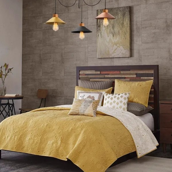 Csillár zsinóron MANAVGAT 3xE27/40W/230V pók