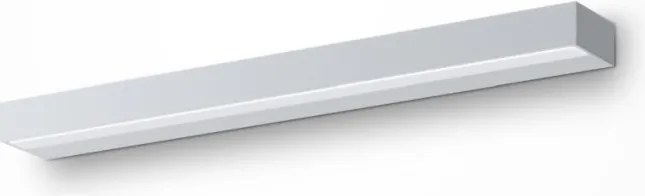 Maytoni ORION MIR011WL-L9W4K Fali lámpa 1x9W/LED 4000K 600LM IP20