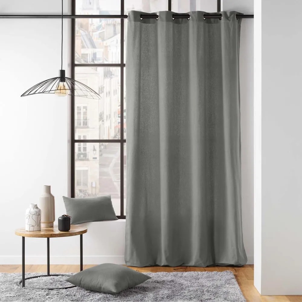 Díszpárna 45x45 cm Twily – douceur d'intérieur