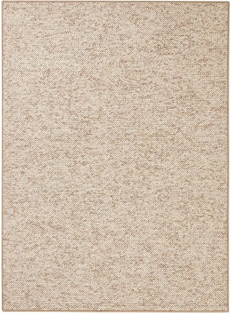 Nappali szőnyeg 200x300cm ,hurkos tufírozott, bézs puha haj