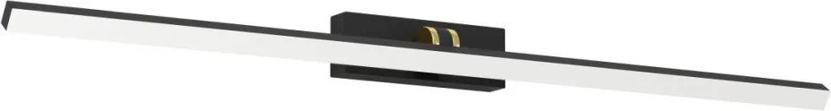 Eglo VERDELLO 900475 Fali lámpa 1x5W/LED 3000-6500K 750LM IP44