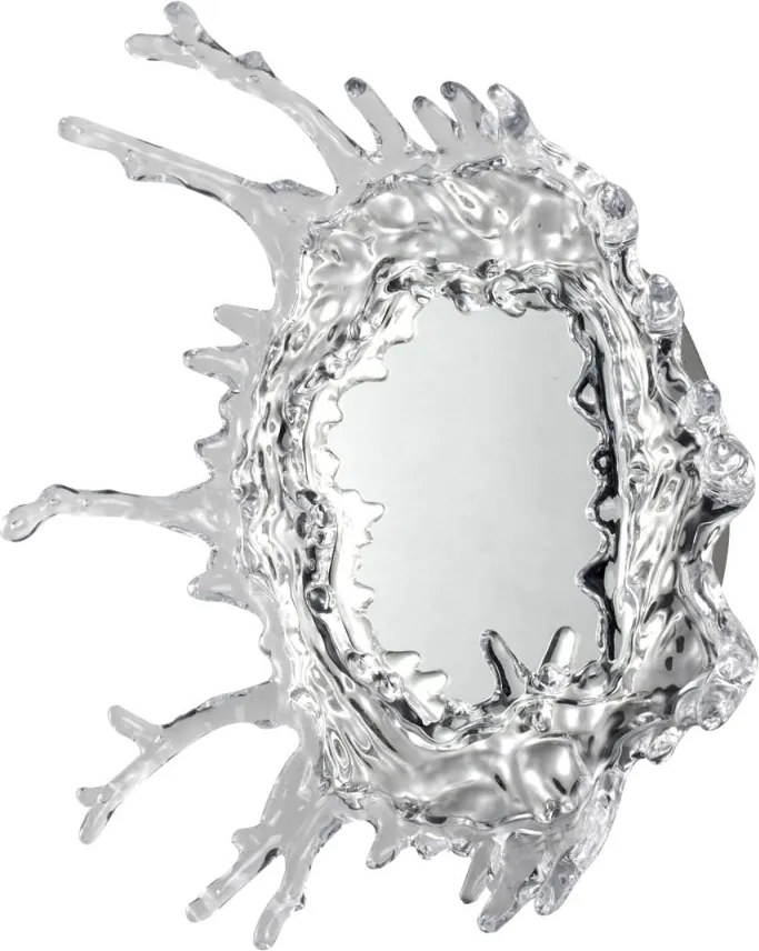 Step Into Design AQUA ST-8658W-S Fali lámpa 1x7W/LED 3000K IP20