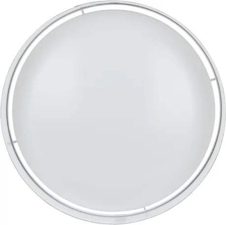 Eglo 31589 - PASTERI mennyezeti lámpatest LED/11W/230V
