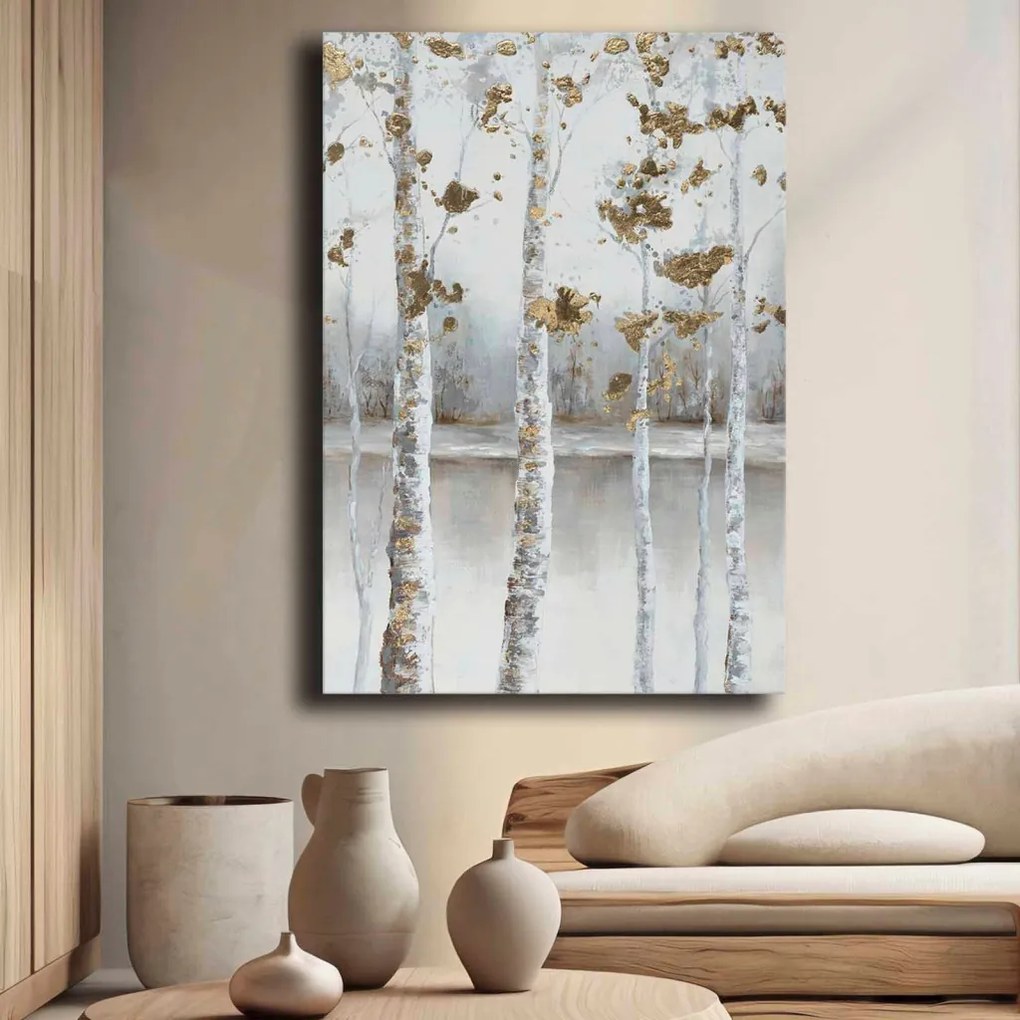 Vászonkép, 70×100 cm – 70100softc-016