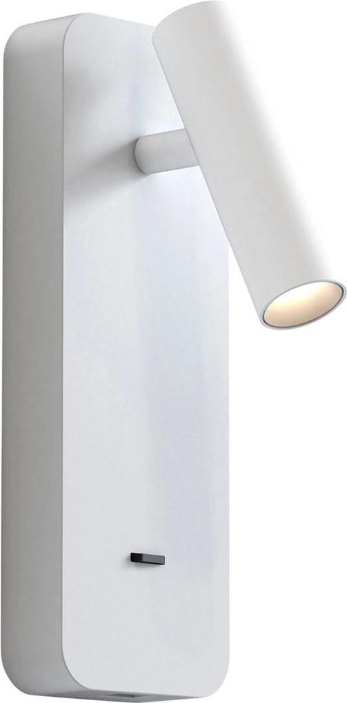 Astro Lighting ENNA 1058154 Fali lámpa 3,6W/LED 2700K 134LM IP20