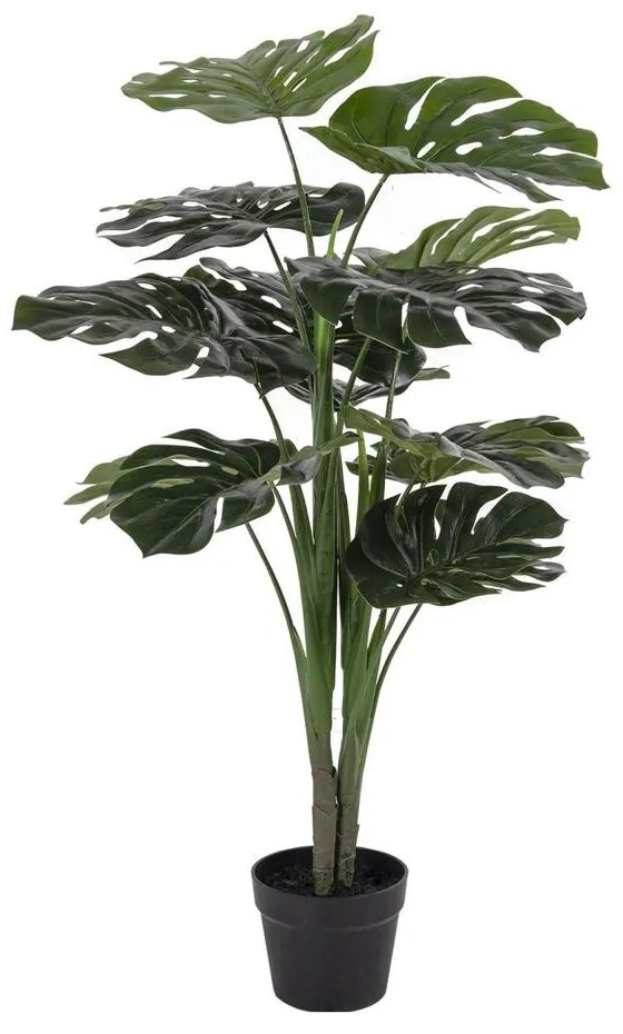 Monstera műnövény