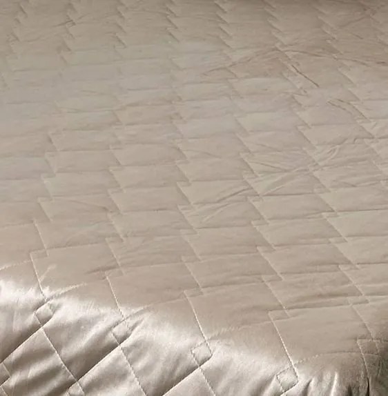 TORMA SKIN ágytakaró 220x240 cm