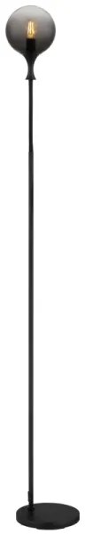 Globo 15885S - Állólámpa DALTON 1xE27/10W/230V