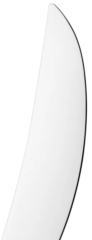 Pezsgő szablya Indulgence - Georg Jensen