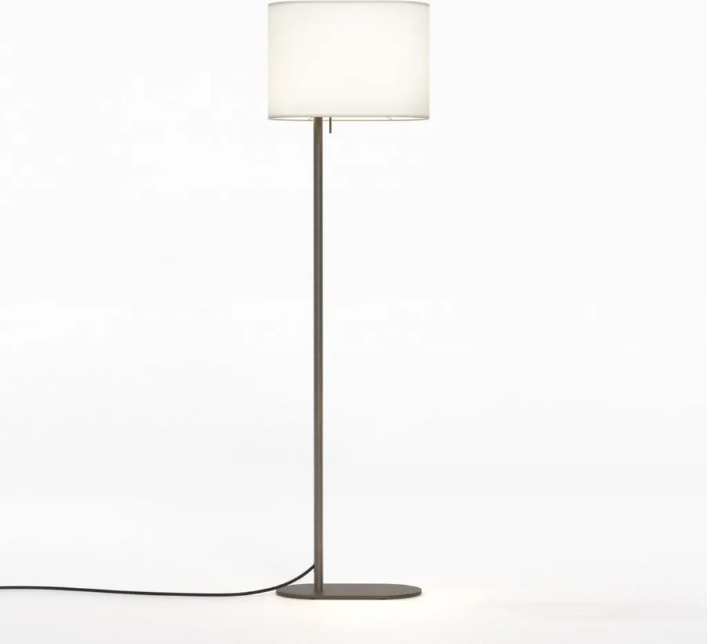 Astro Lighting Venn 1433025 Állólámpa 1x12W/LED|E27 IP20