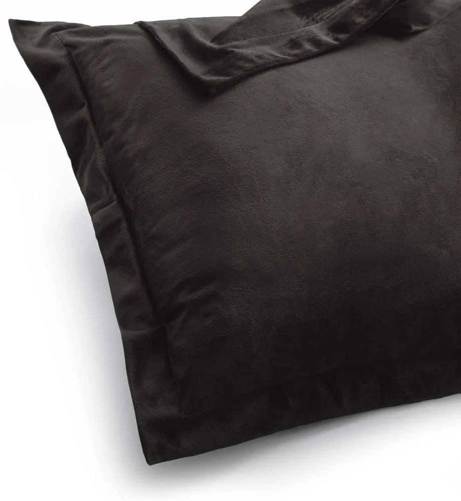 Párnahuzat szett 2 db-os 45x45 cm Side – AmeliaHome