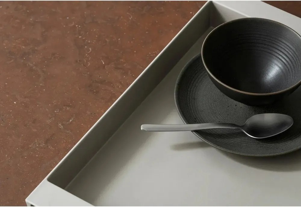 Bambusz tálca 46x30 cm Kankyo – Blomus