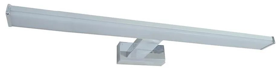 LED fürdőszobai tükörvilágítás LED/12W/230V IP44