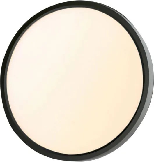 ITALUX PND-35263-400R-32W-BL CALVI Modern Led Függesztett Lámpa LED IP20