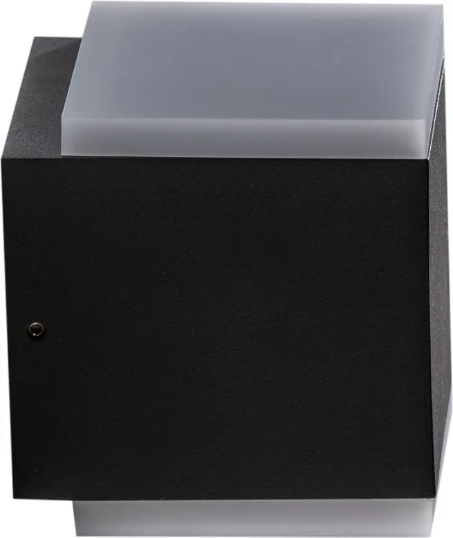 AZZARDO 4342 ARBAX Modern Kültéri Fali Lámpa LED IP54