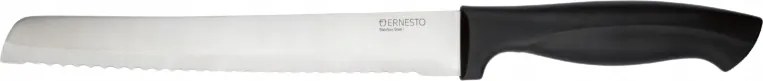 Kenyérvágó kés Ernesto 20 cm