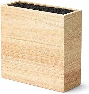 Késtartó betéttel