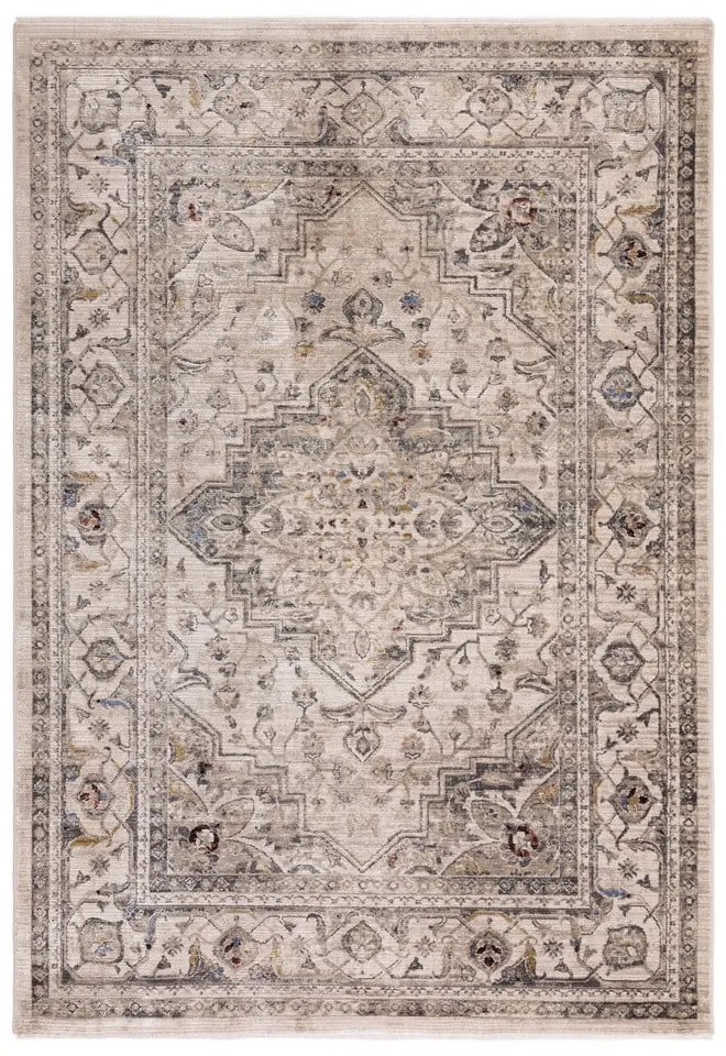 Bézs szőnyeg 120x166 cm Sovereign – Asiatic Carpets