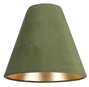Cone
