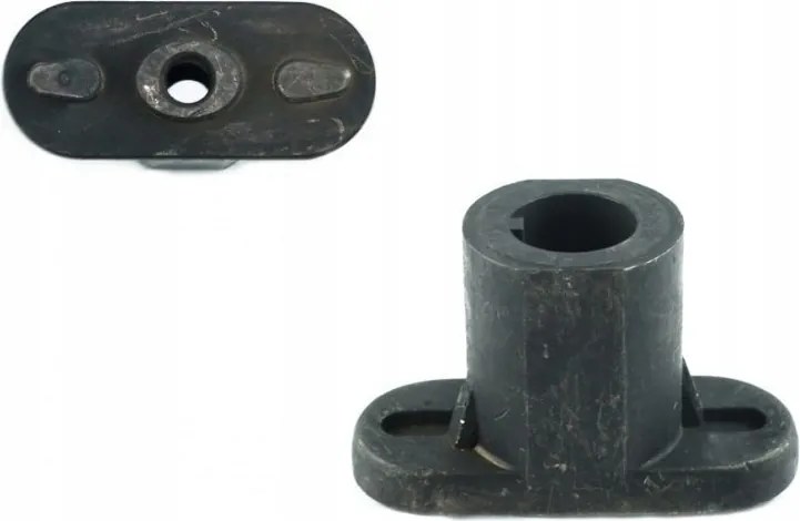 Nac Ryobi késtartó meghajtó nélkül 25mm