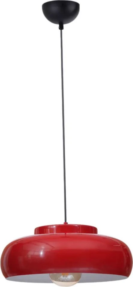 9029-1B
