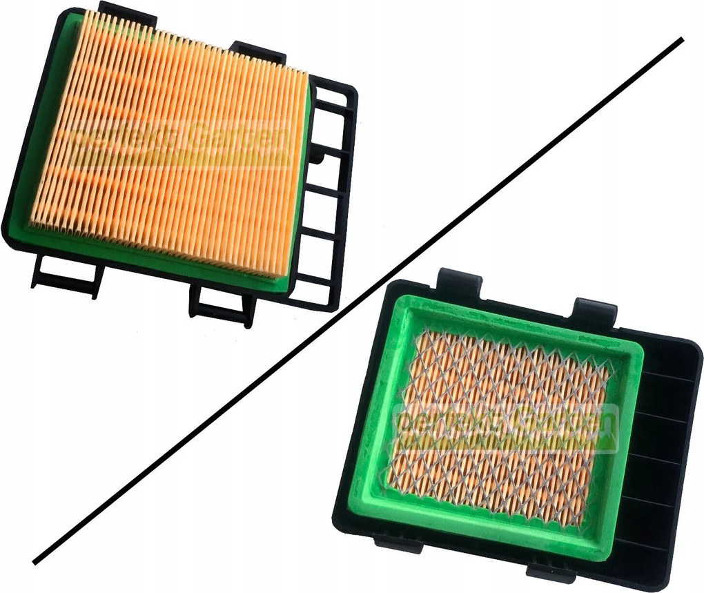 levegőszűrő ház T375 T475 T575 T675