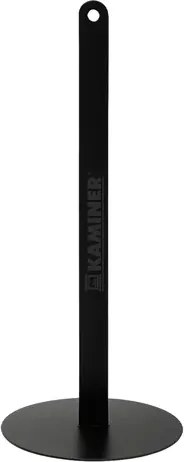 Kaminer Füstmentes, szabadon álló biokandalló házba és teraszra - KAMINER 00026300