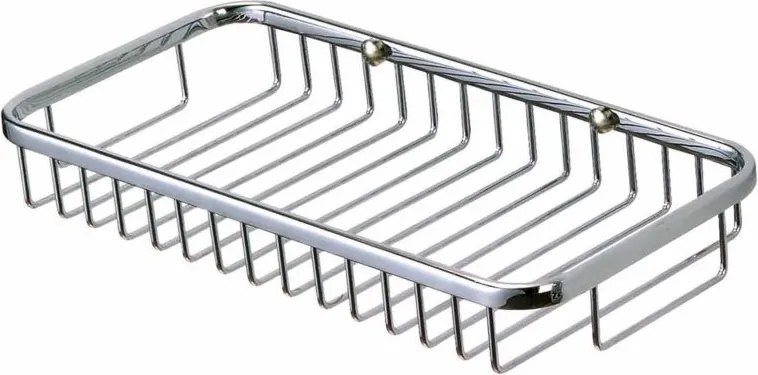 Stella Classic kosár 16.013 króm