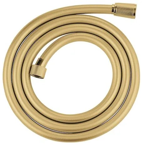 Grohe Silverflex zuhanycső 28388gl0 G28388GL0