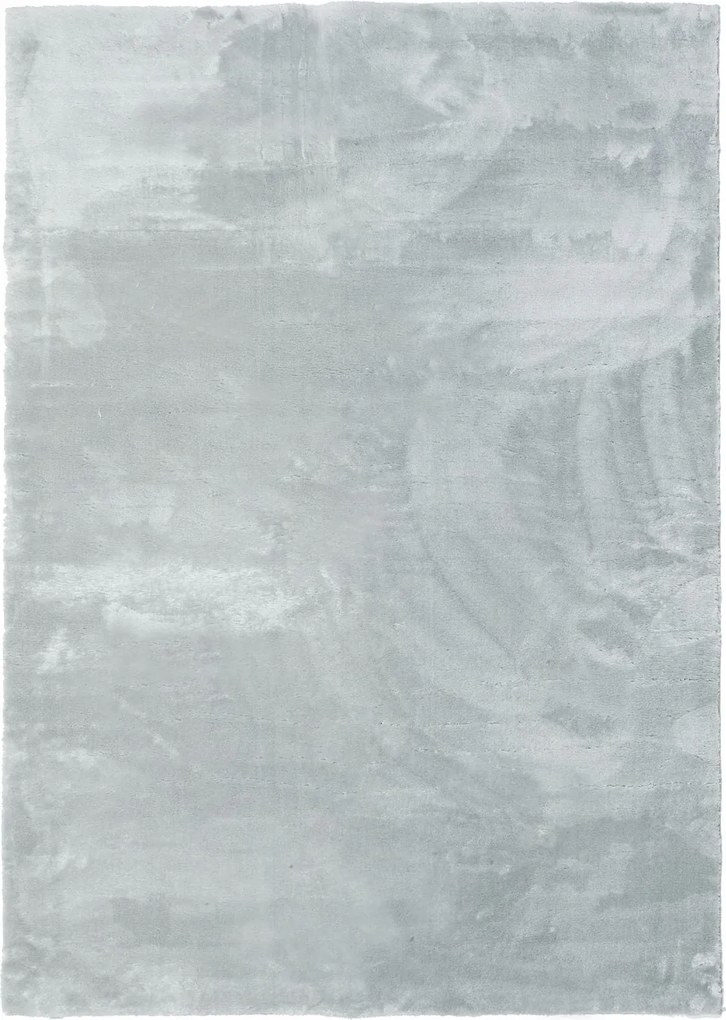 Modern Szőnyeg Nappaliba Divatos Glamour 160x230