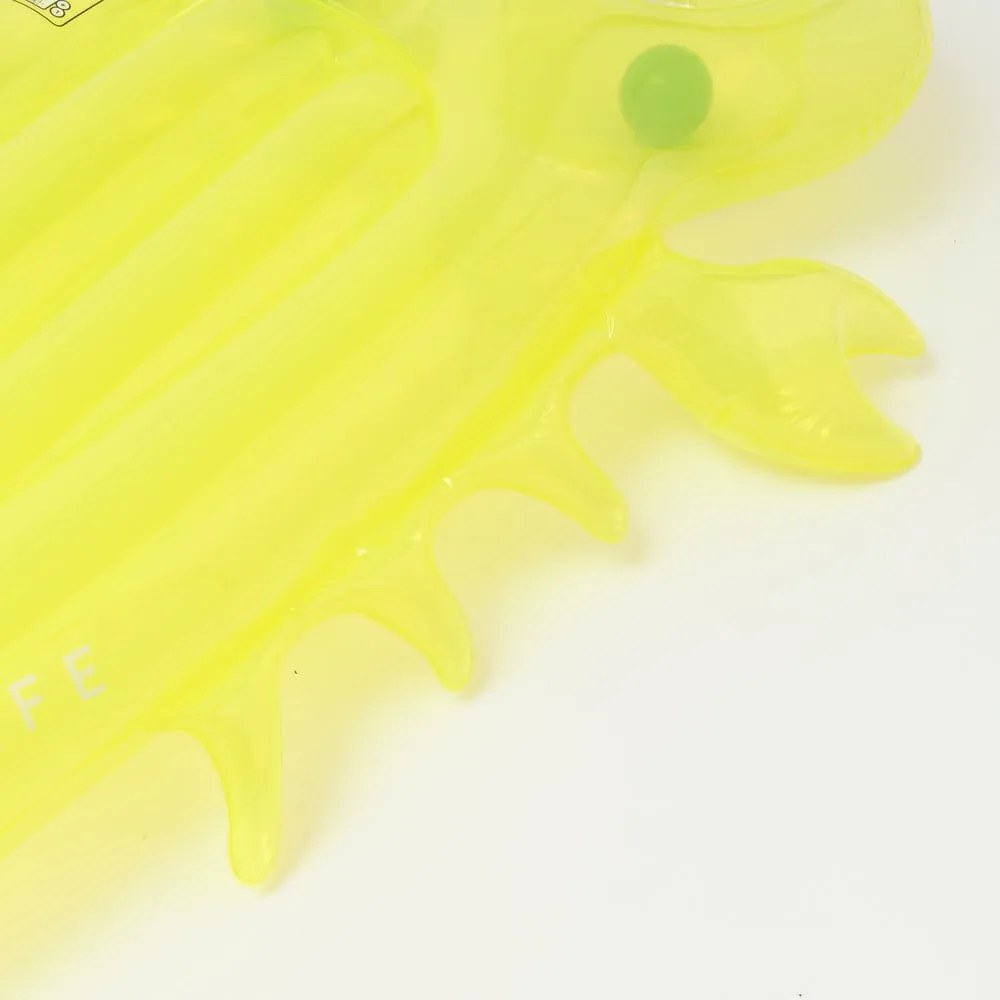 Felfújható kiegészítő Sonny the Sea Creature – Sunnylife