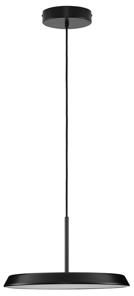 Ofelia LED egyágú függesztett lámpa