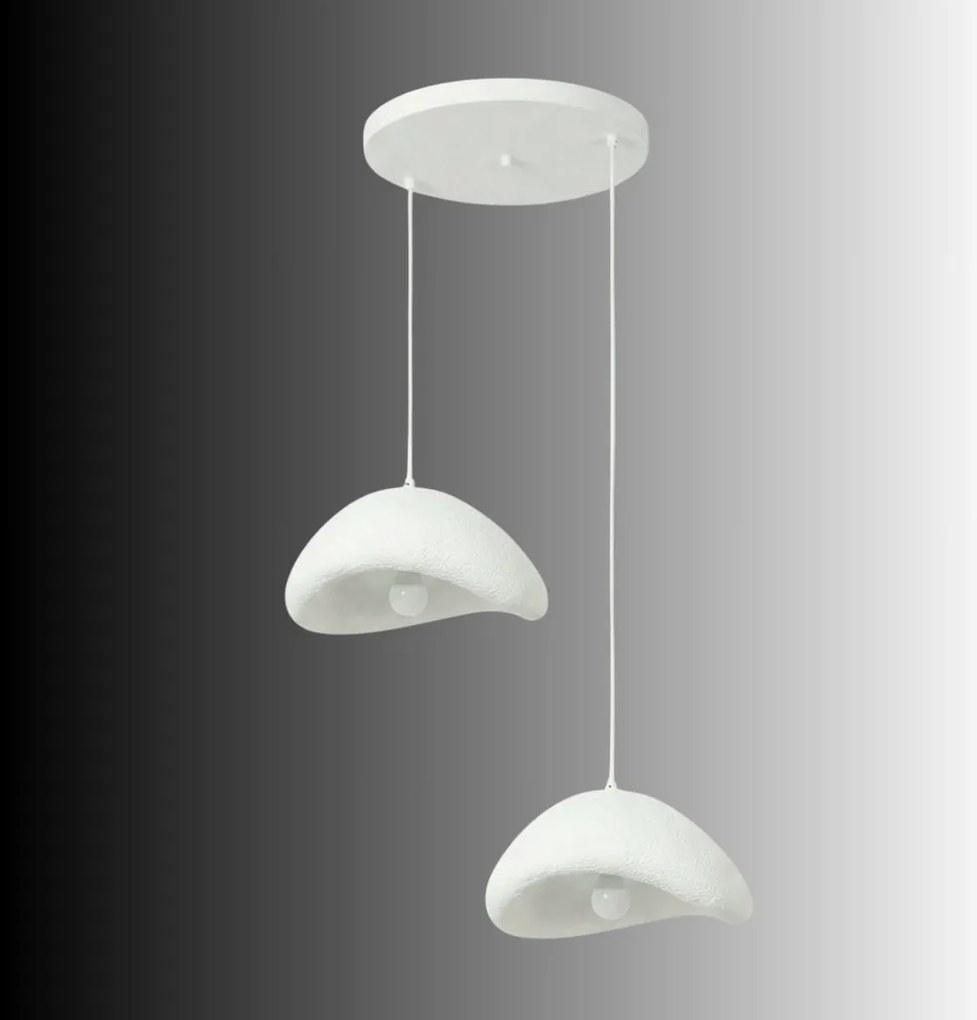 Luna-40-40-T-Nua