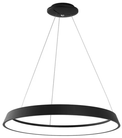 Immax NEO 07080L-80 - LED dimmelhető lámpa, 48W, 80 cm, LIMITADO sorozat
