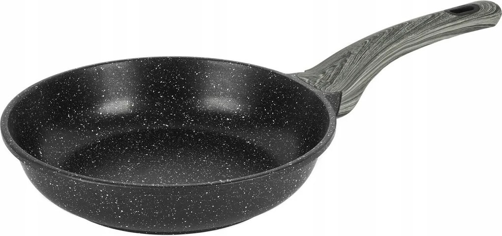 Arancini hagyományos Konighoffer serpenyő 24 cm non-stick (tapadásmentes)