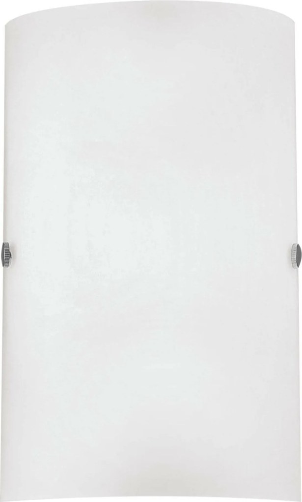 Eglo Fali lámpa Troy 3 85979