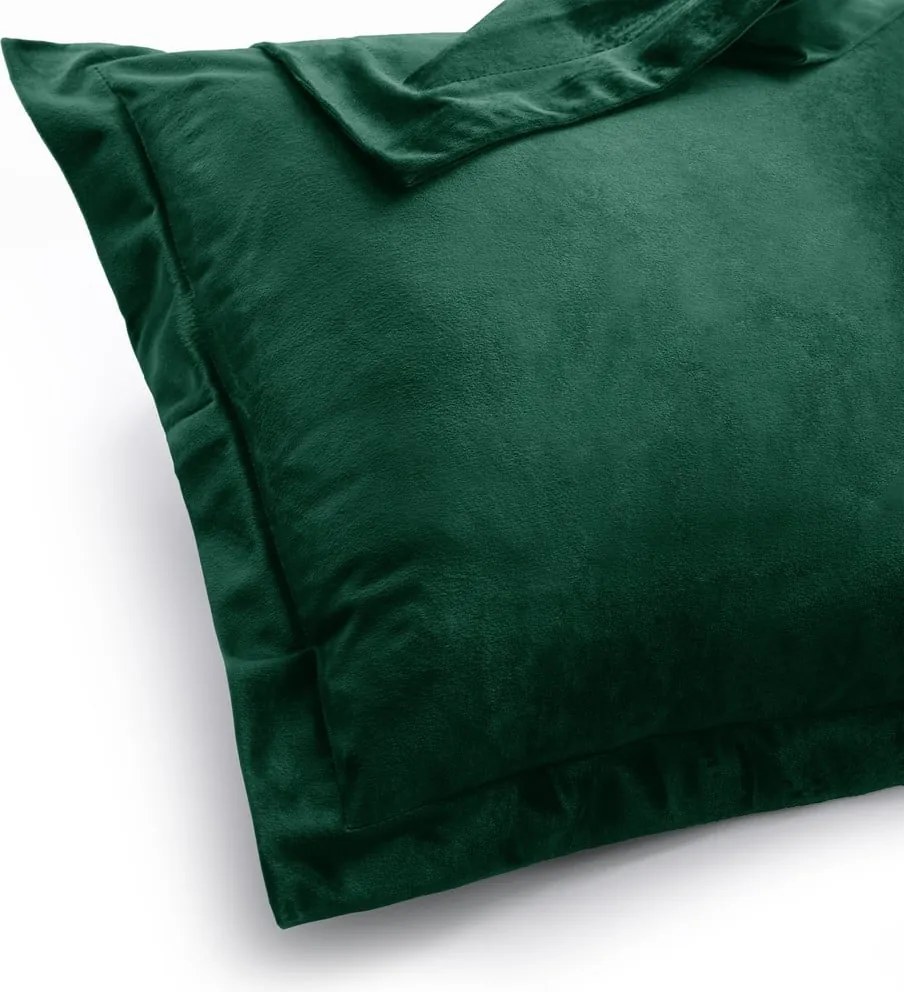 Párnahuzat szett 2 db-os 45x45 cm Side – AmeliaHome