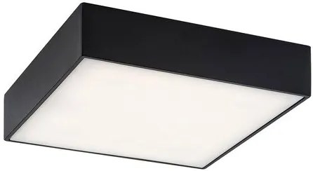 Rábalux TARTU 7899 Süllyesztett mennyezeti lámpa 1x18W/LED 2800-6000K 1800LM IP44
