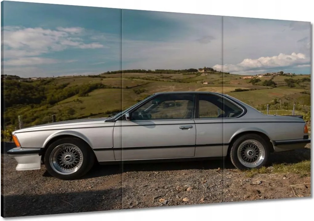 Képek 120x80 Sportautó Autó