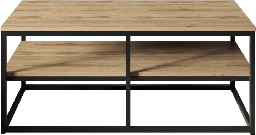Forteaus - Walnut