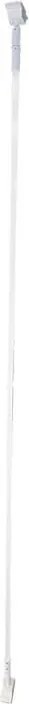 Antigo Surika 6029 Vonalas lámpa 1x48W/LED 3000K 5860lm IP20