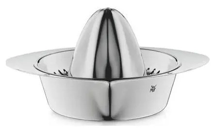 WMF - GOURMET citrusfacsaró