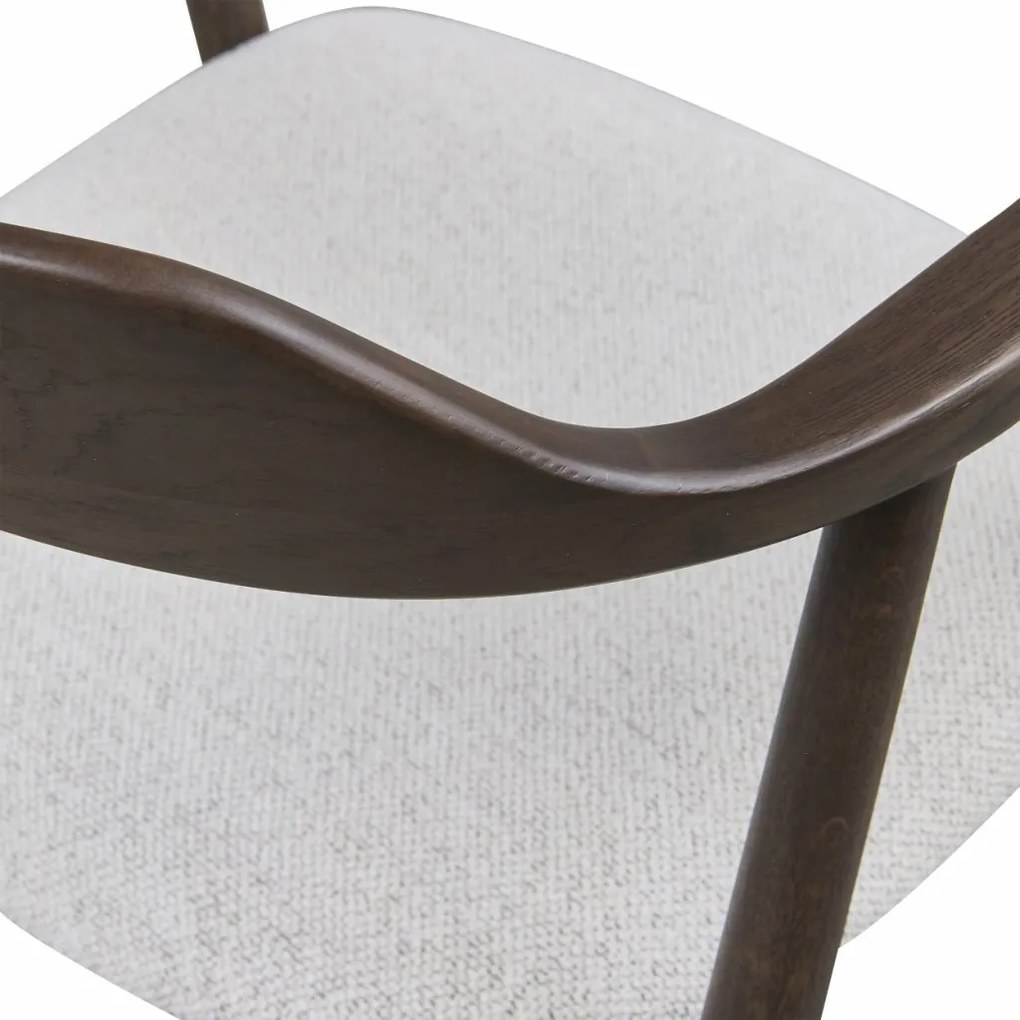 Newton design szék