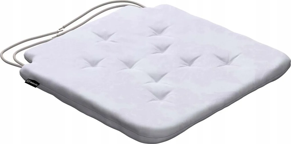 Dekoria Olek székpárna