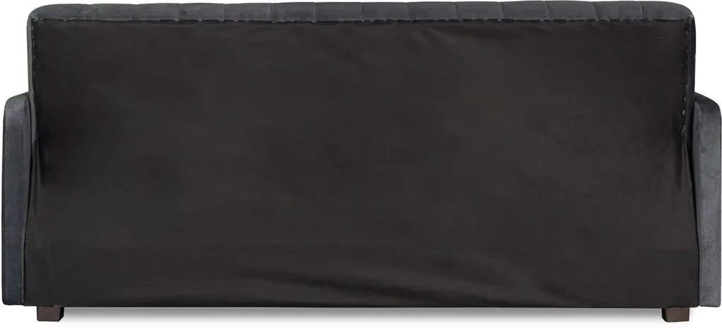 PORTO kanapé szett (2 db), szürke