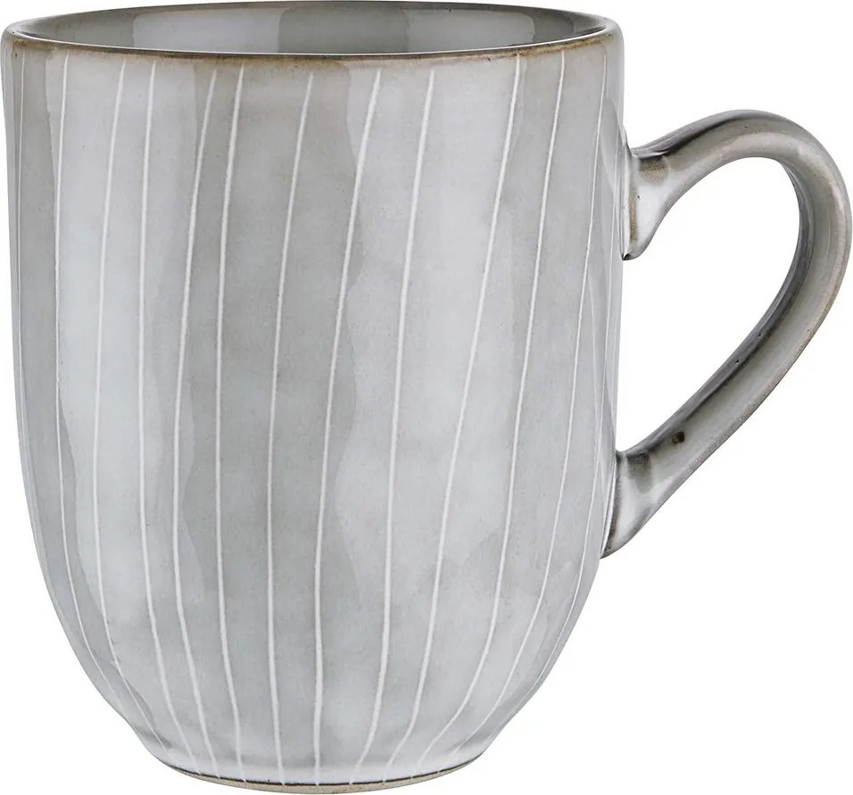 HENLEY bögre 400 ml