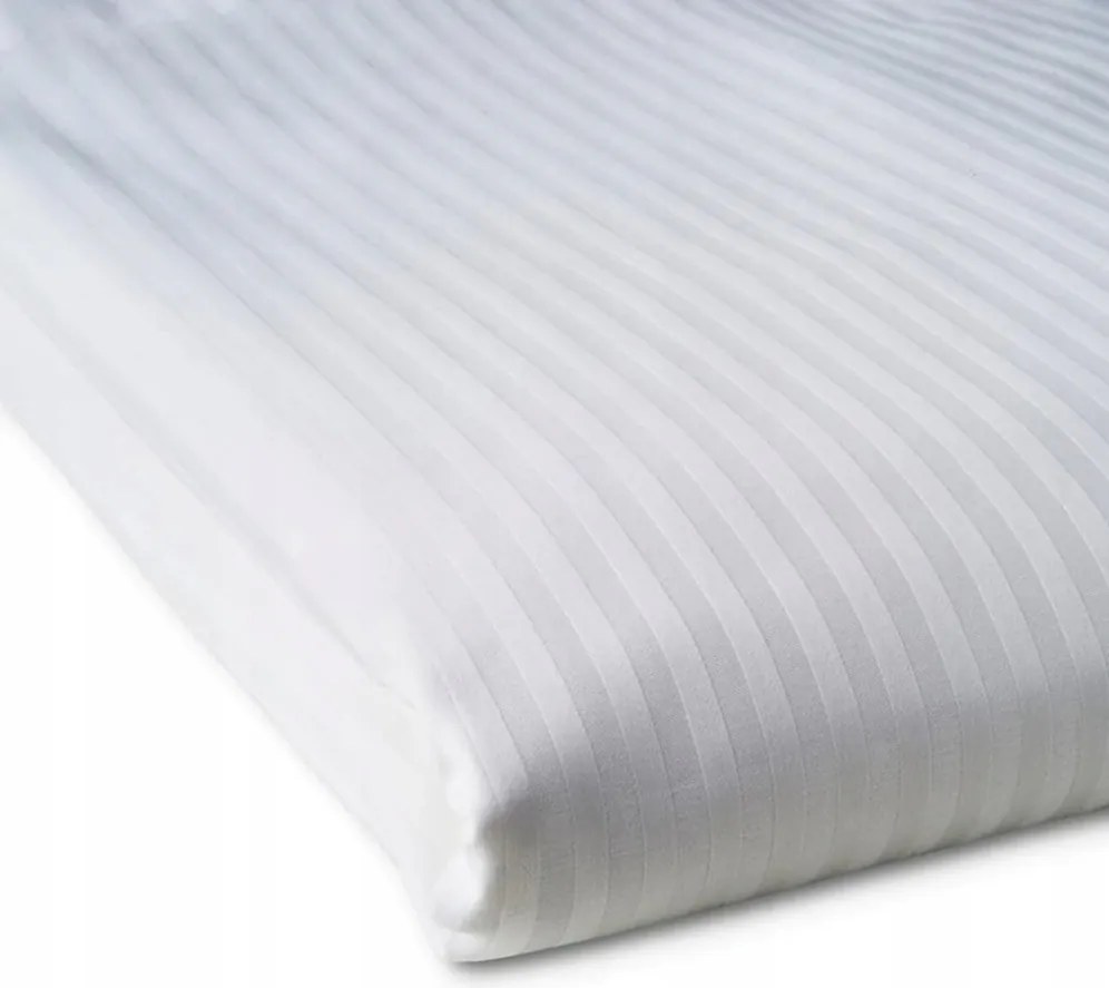 Szállodai Párnahuzat 70X80 95 Mosási Fokozat