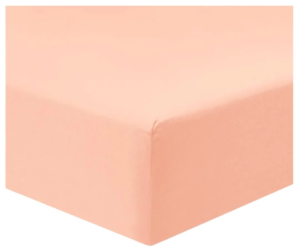 Jersey lazac lepedő TiaHome - 200x200cm
